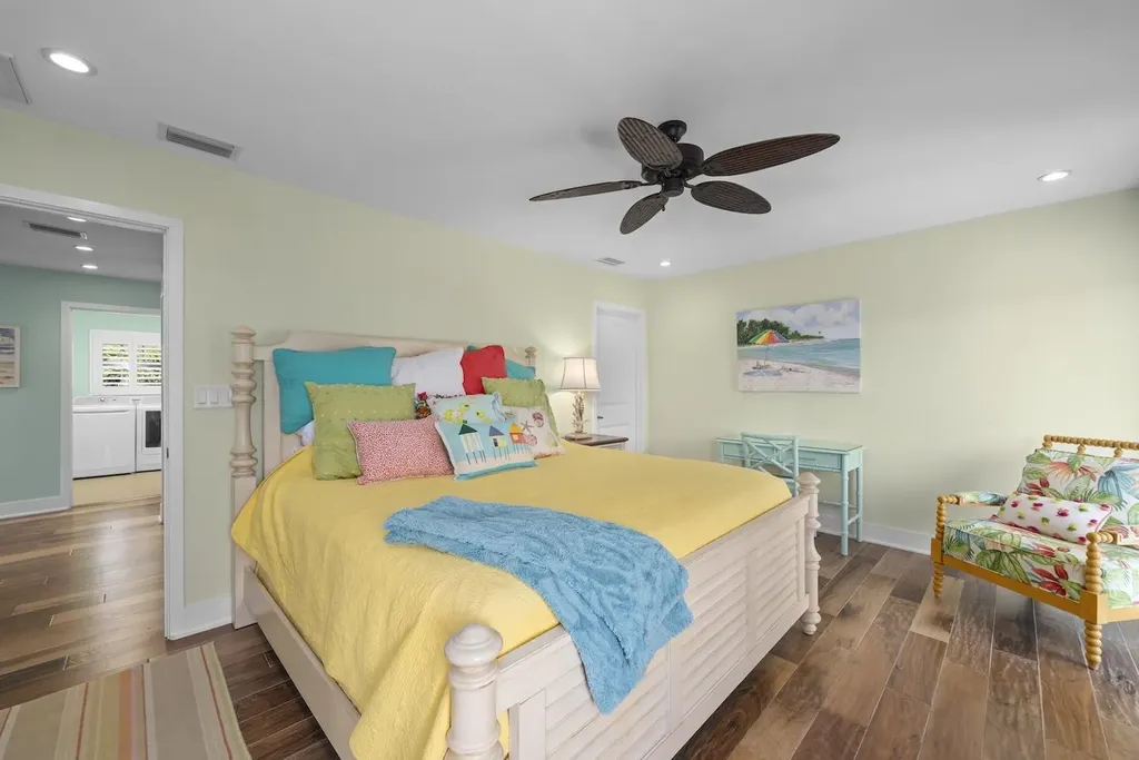 6407 Pine Avenue Sanibel FL 33957