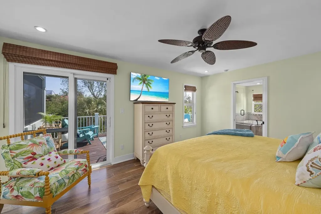 6407 Pine Avenue Sanibel FL 33957