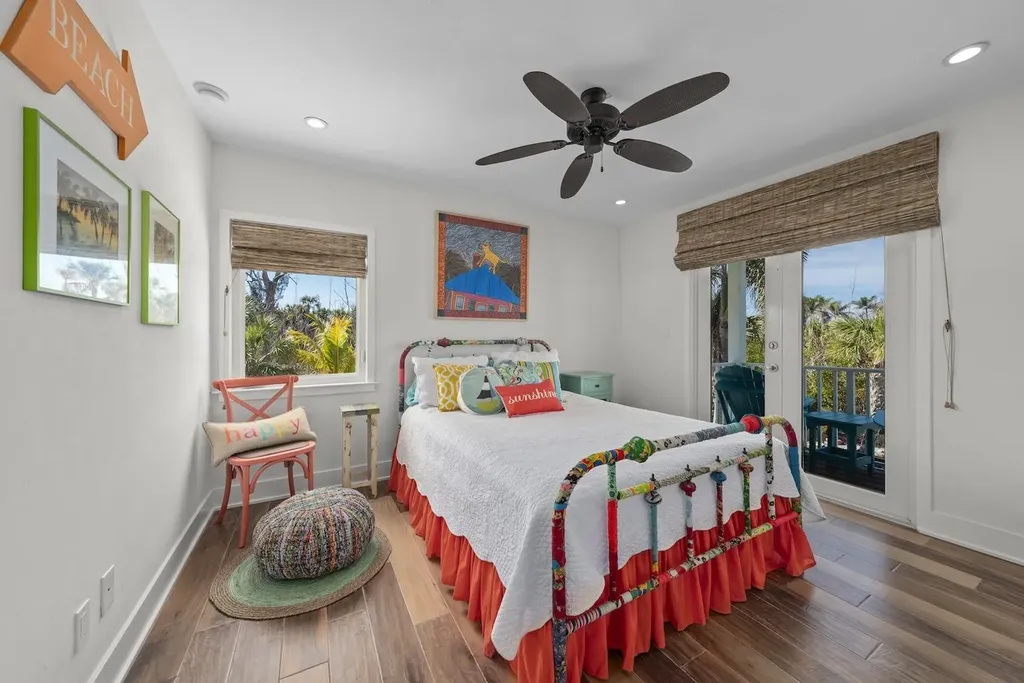 6407 Pine Avenue Sanibel FL 33957