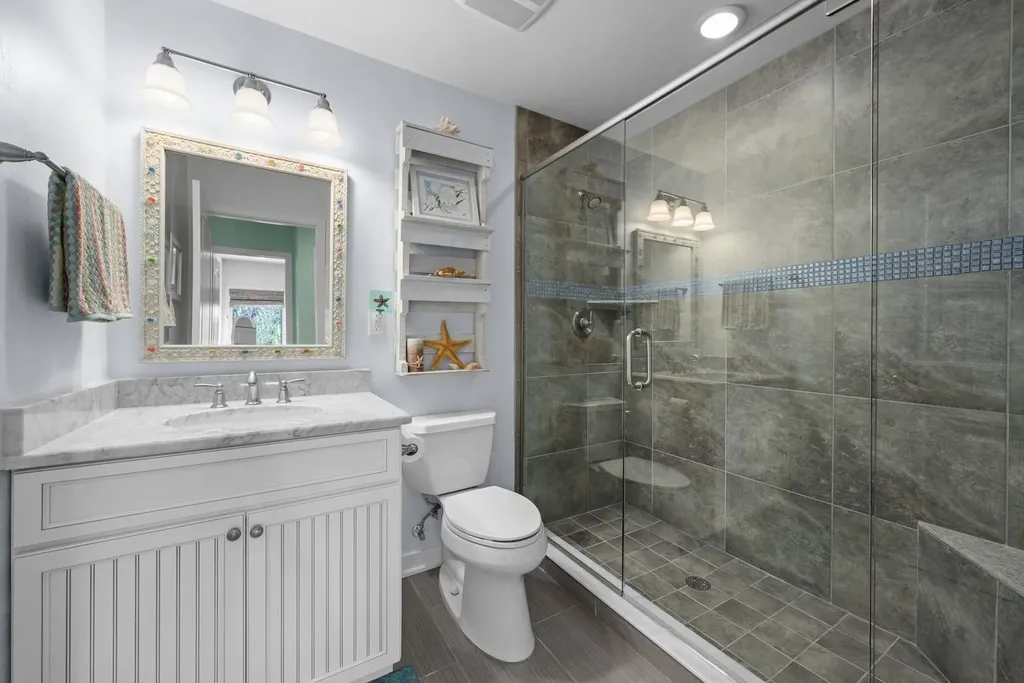 6407 Pine Avenue Sanibel FL 33957