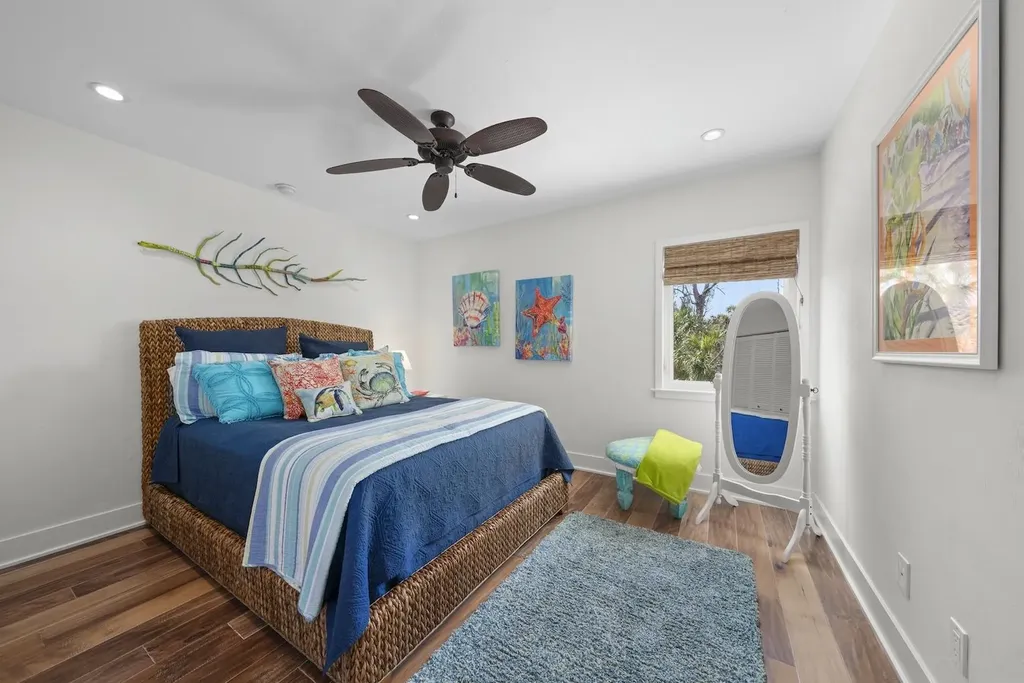 6407 Pine Avenue Sanibel FL 33957