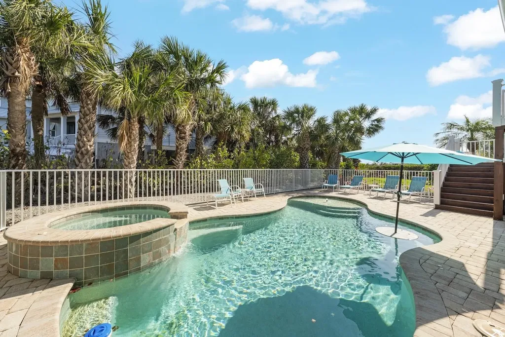 6407 Pine Avenue Sanibel FL 33957