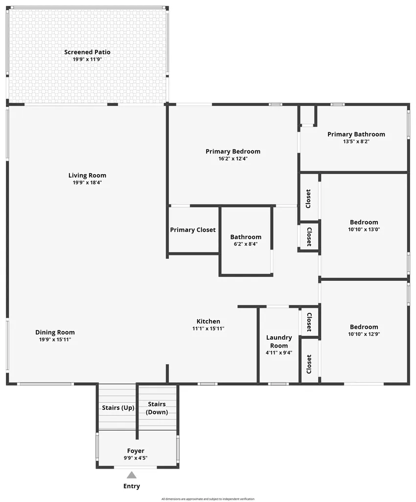 6407 Pine Avenue Sanibel FL 33957