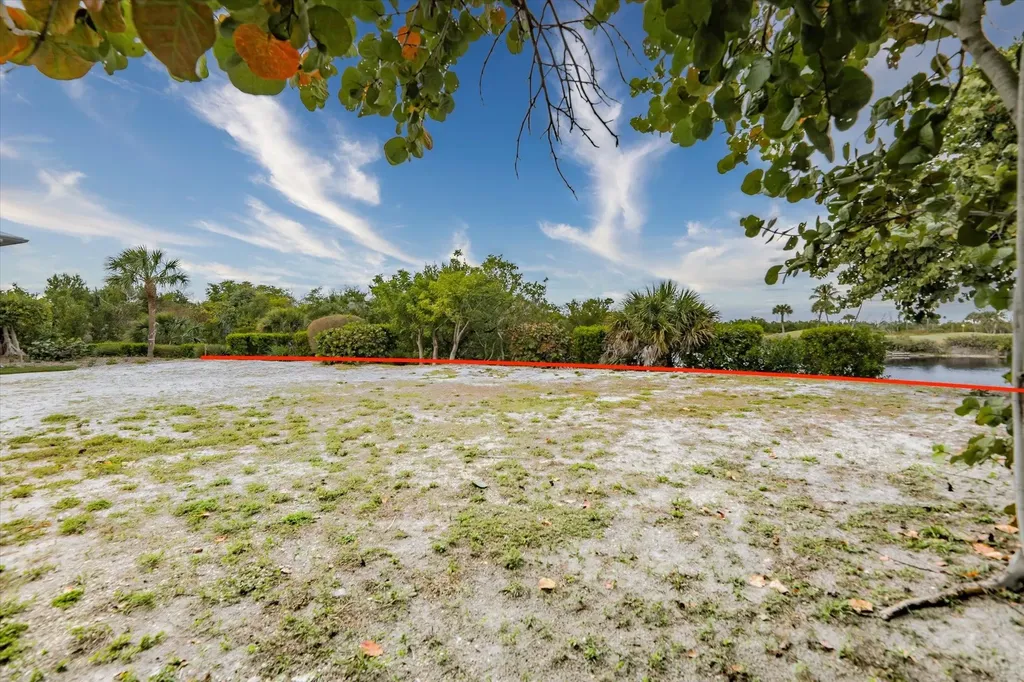 1331 Par View Drive Sanibel FL 33957