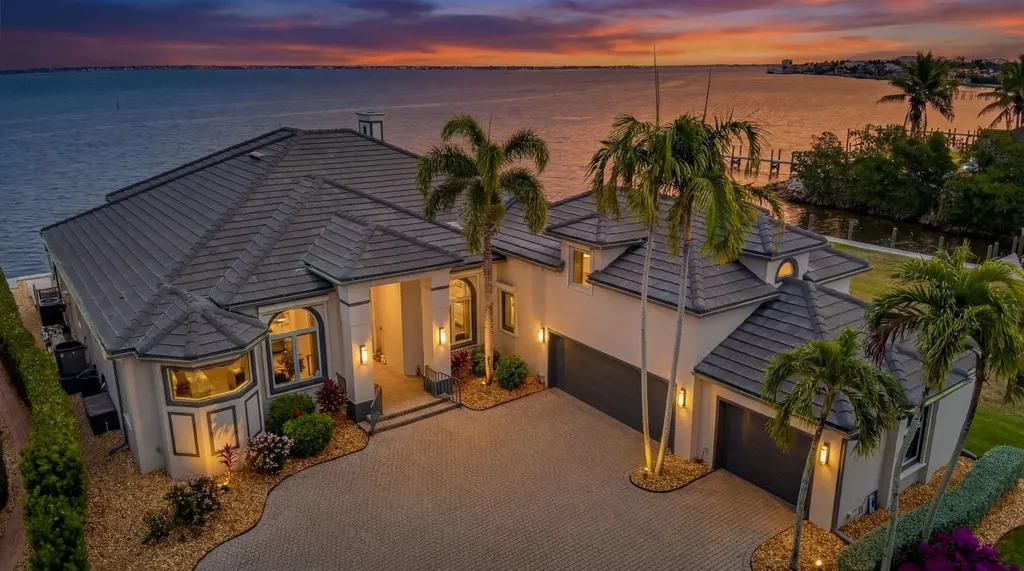 15411 Catalpa Cove Lane Fort Myers FL 33908