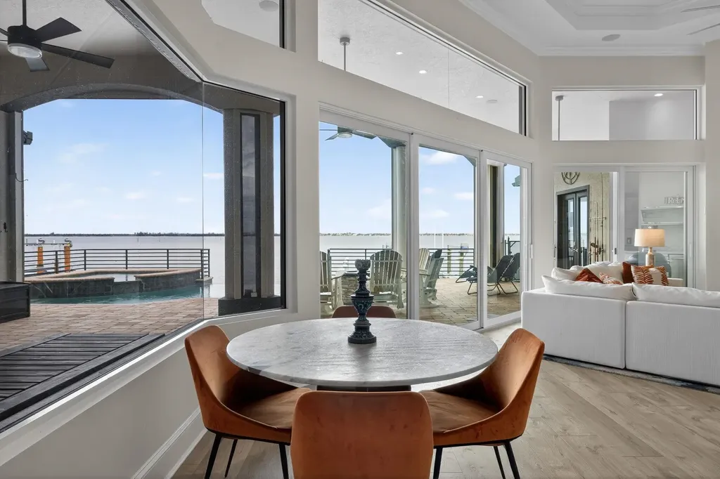 15411 Catalpa Cove Lane Fort Myers FL 33908