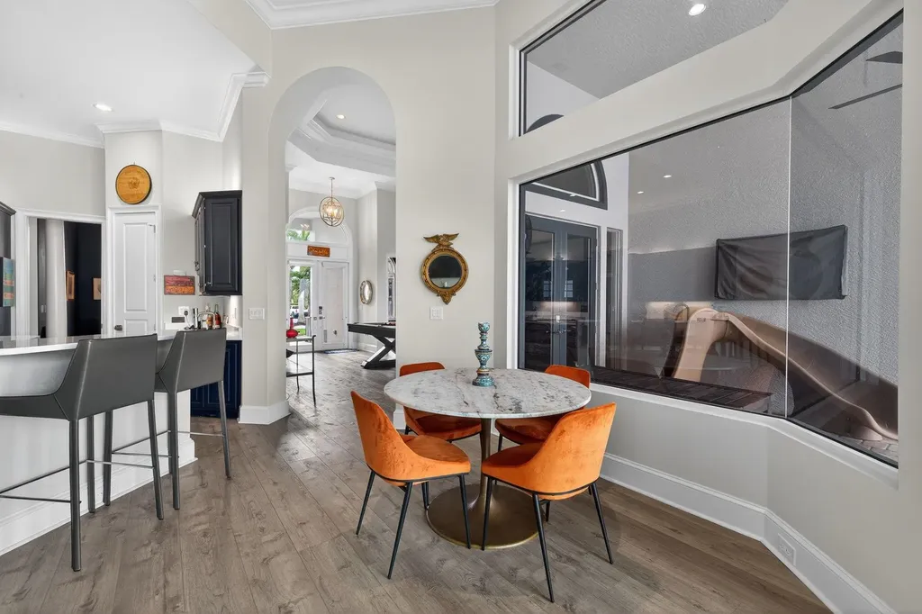 15411 Catalpa Cove Lane Fort Myers FL 33908