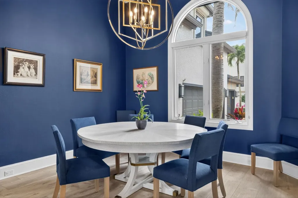 15411 Catalpa Cove Lane Fort Myers FL 33908