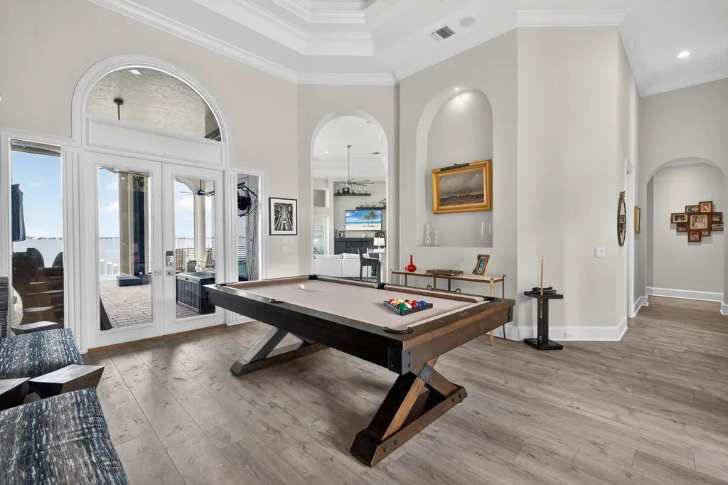 15411 Catalpa Cove Lane Fort Myers FL 33908