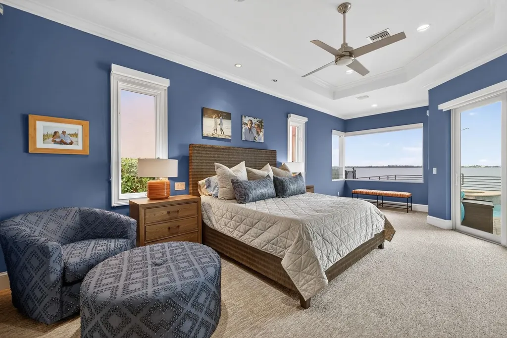 15411 Catalpa Cove Lane Fort Myers FL 33908