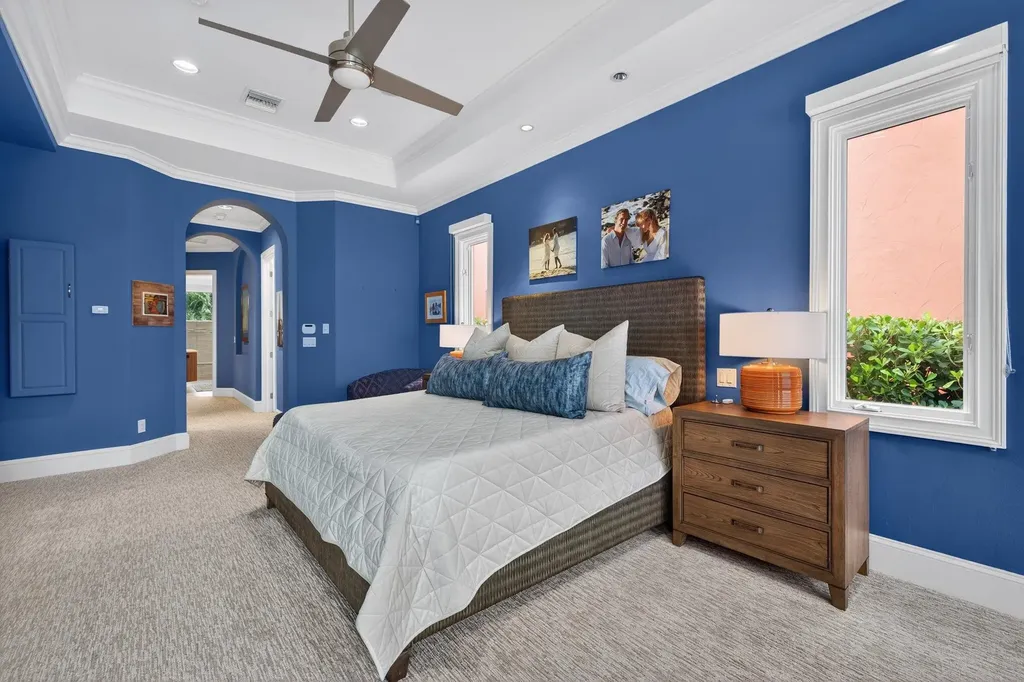 15411 Catalpa Cove Lane Fort Myers FL 33908