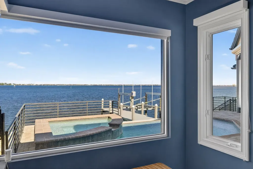 15411 Catalpa Cove Lane Fort Myers FL 33908