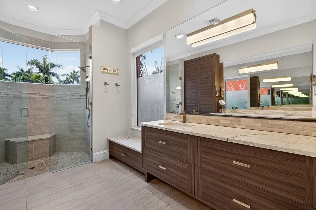 15411 Catalpa Cove Lane Fort Myers FL 33908