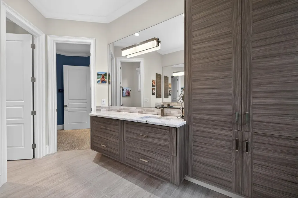 15411 Catalpa Cove Lane Fort Myers FL 33908