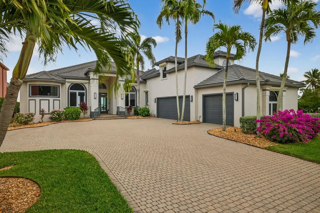 15411 Catalpa Cove Lane Fort Myers FL 33908