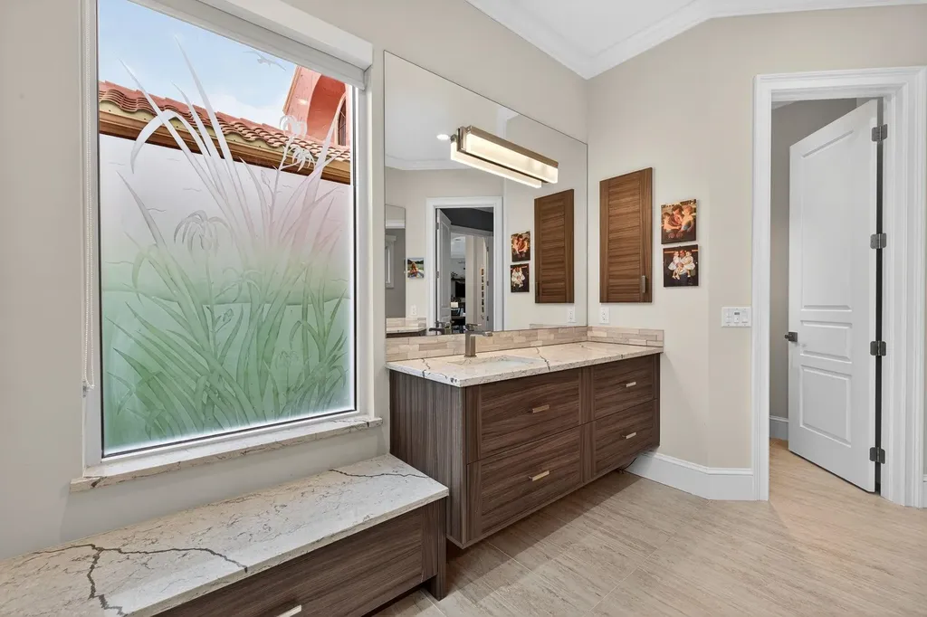 15411 Catalpa Cove Lane Fort Myers FL 33908