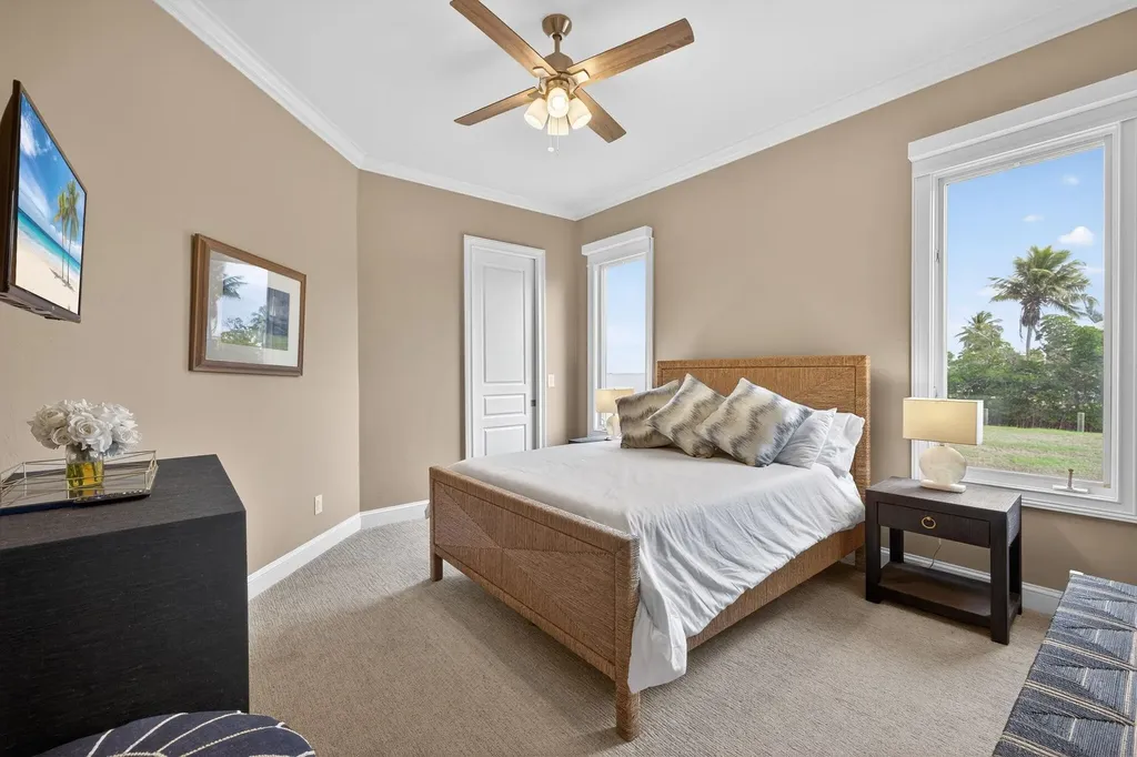 15411 Catalpa Cove Lane Fort Myers FL 33908