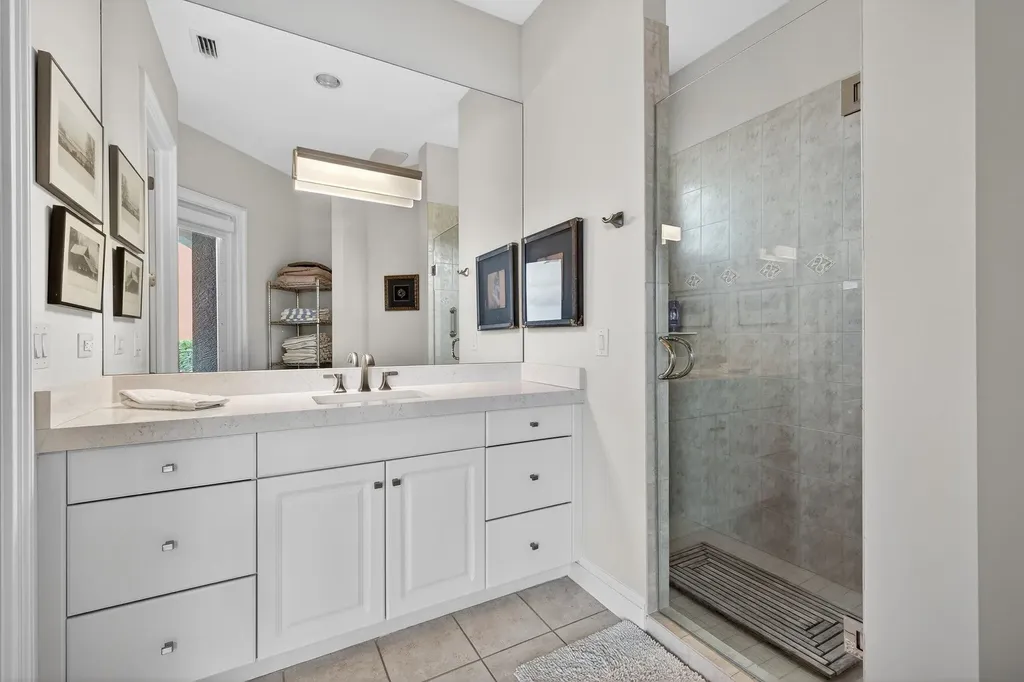 15411 Catalpa Cove Lane Fort Myers FL 33908