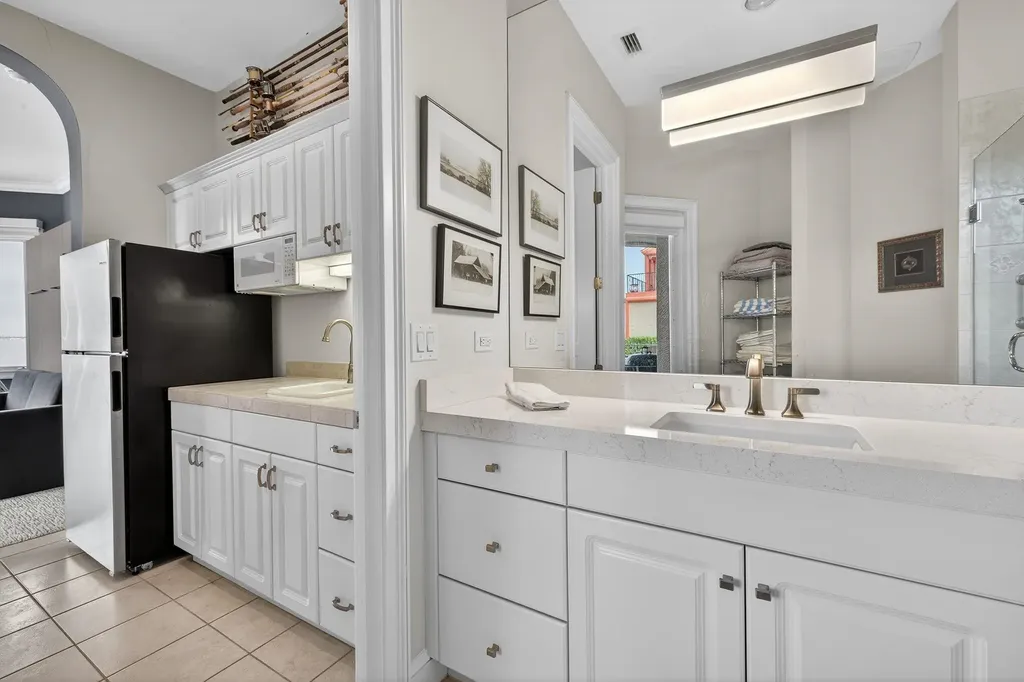 15411 Catalpa Cove Lane Fort Myers FL 33908