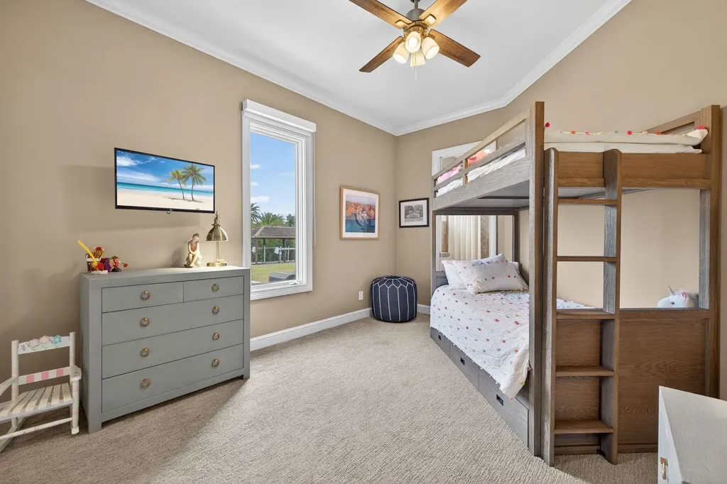 15411 Catalpa Cove Lane Fort Myers FL 33908