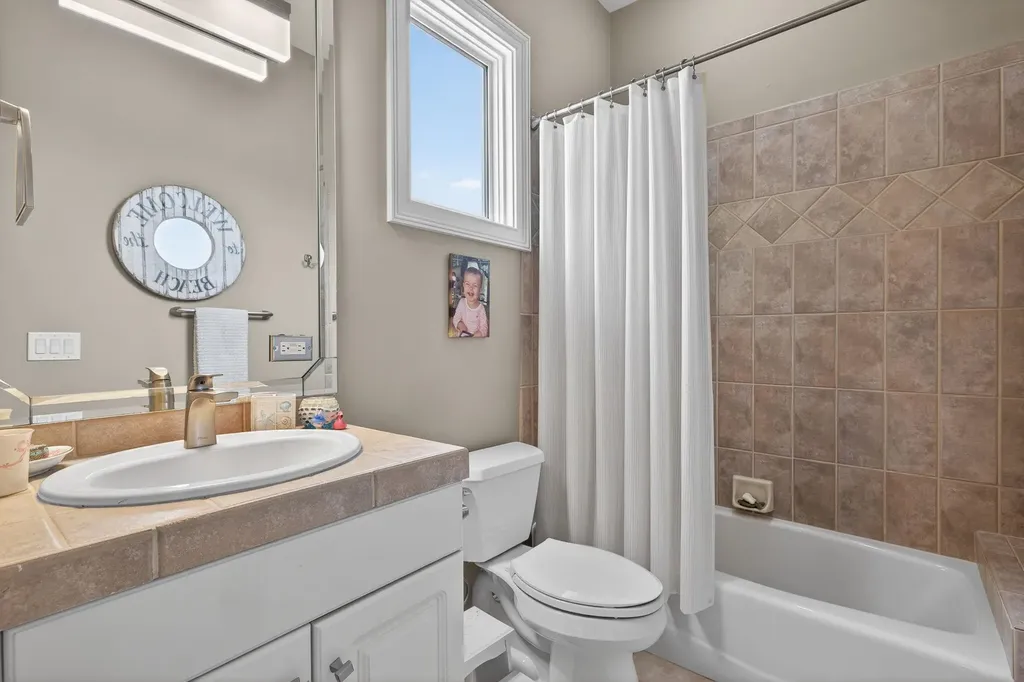 15411 Catalpa Cove Lane Fort Myers FL 33908