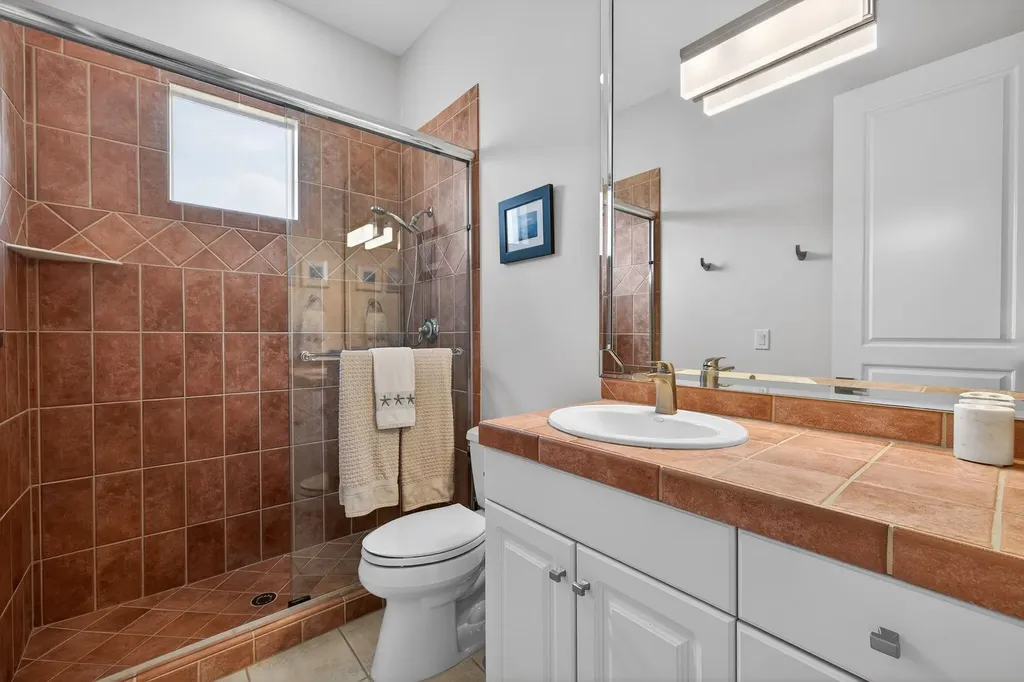 15411 Catalpa Cove Lane Fort Myers FL 33908