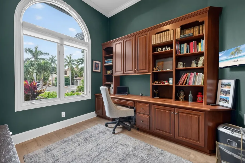 15411 Catalpa Cove Lane Fort Myers FL 33908