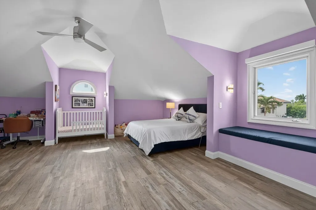 15411 Catalpa Cove Lane Fort Myers FL 33908