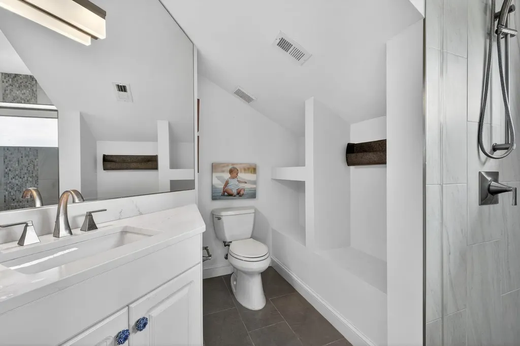 15411 Catalpa Cove Lane Fort Myers FL 33908