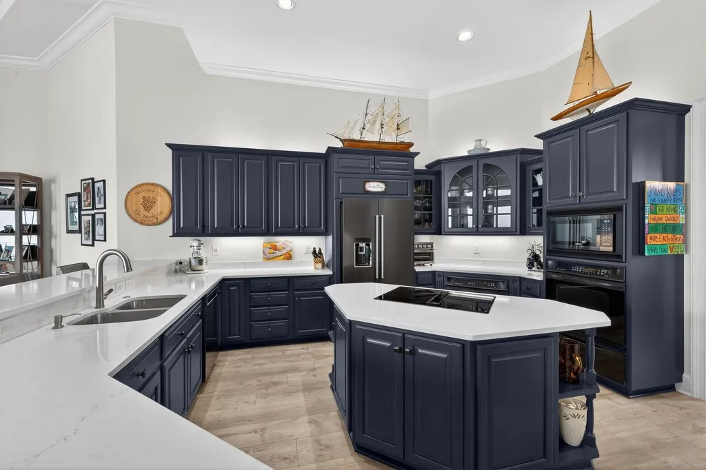 15411 Catalpa Cove Lane Fort Myers FL 33908