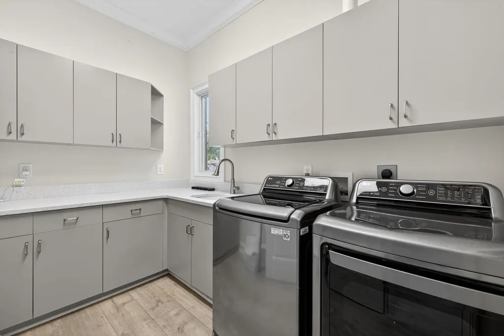 15411 Catalpa Cove Lane Fort Myers FL 33908