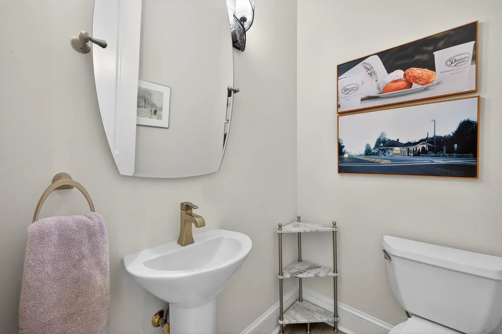 15411 Catalpa Cove Lane Fort Myers FL 33908