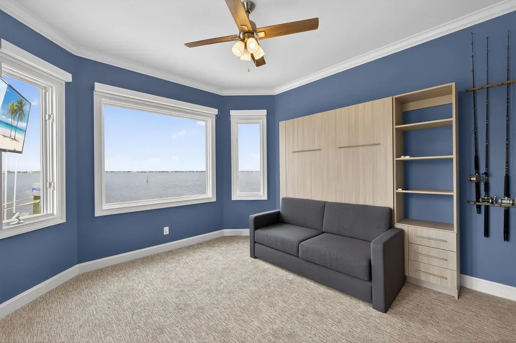 15411 Catalpa Cove Lane Fort Myers FL 33908