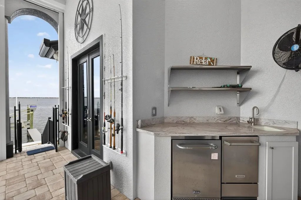 15411 Catalpa Cove Lane Fort Myers FL 33908