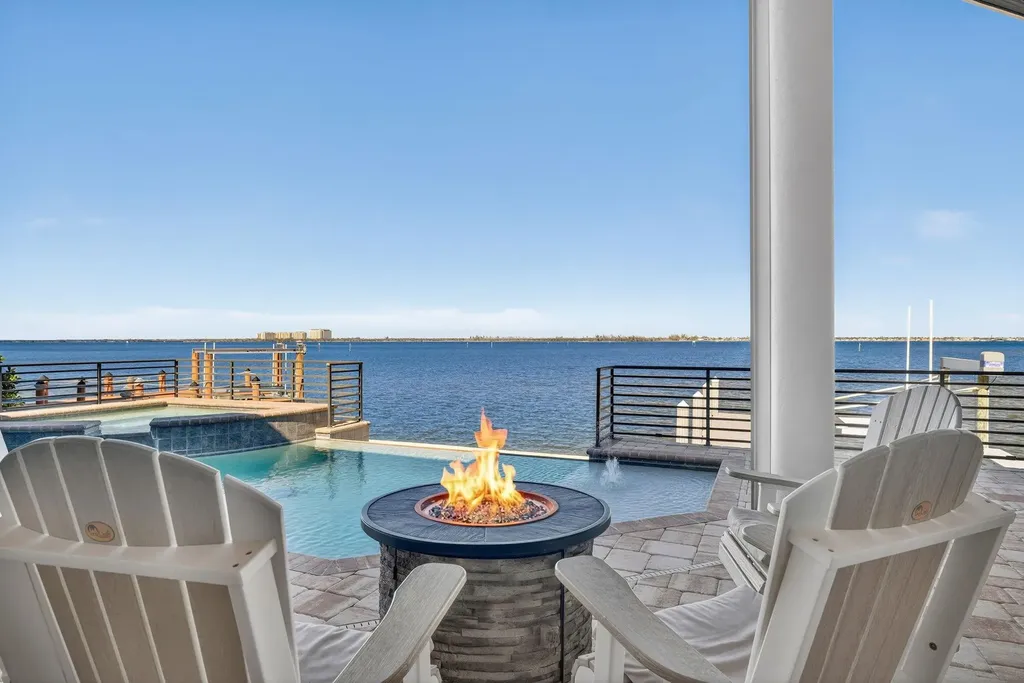 15411 Catalpa Cove Lane Fort Myers FL 33908