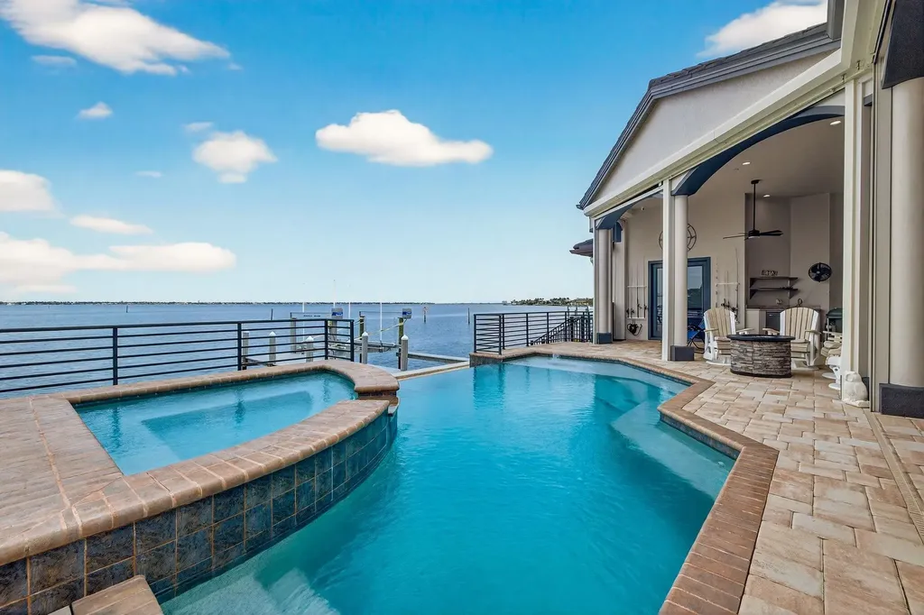 15411 Catalpa Cove Lane Fort Myers FL 33908