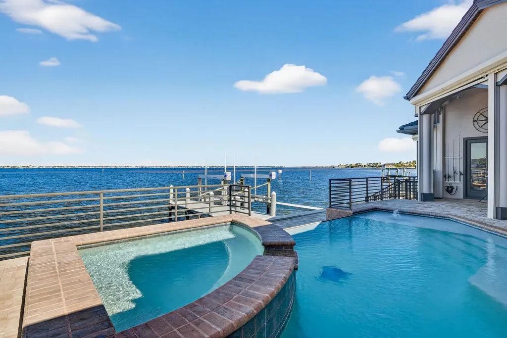 15411 Catalpa Cove Lane Fort Myers FL 33908