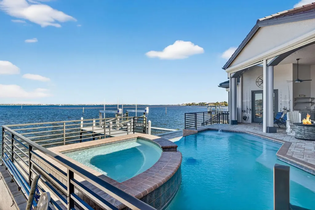 15411 Catalpa Cove Lane Fort Myers FL 33908