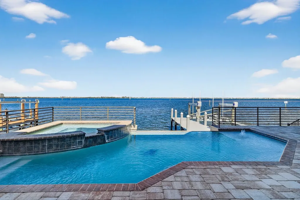 15411 Catalpa Cove Lane Fort Myers FL 33908