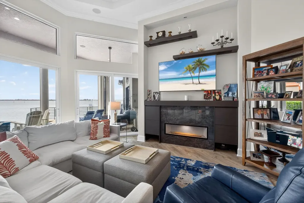 15411 Catalpa Cove Lane Fort Myers FL 33908