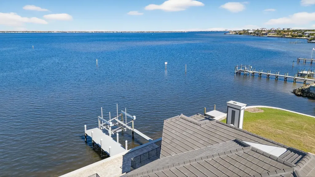 15411 Catalpa Cove Lane Fort Myers FL 33908