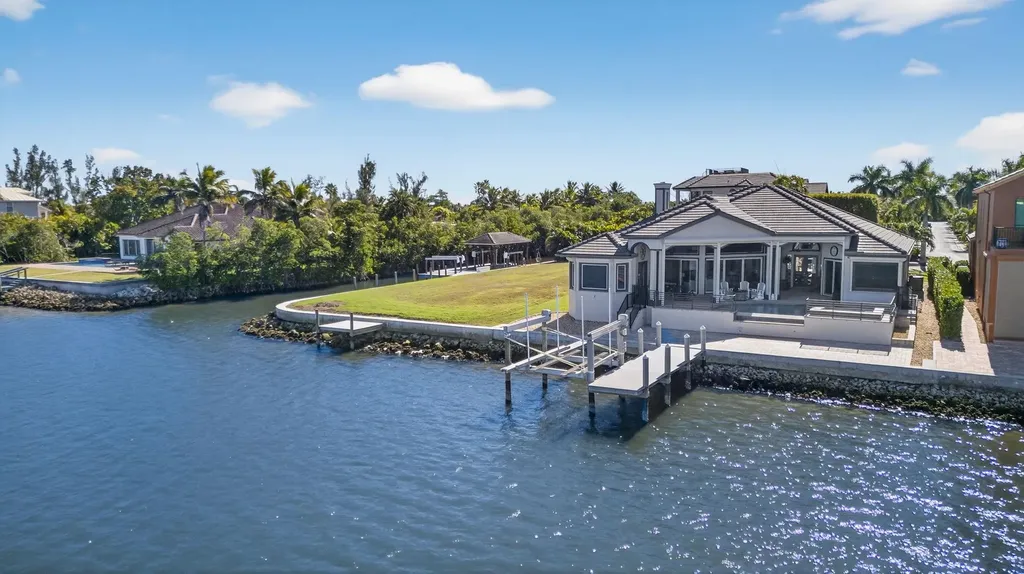 15411 Catalpa Cove Lane Fort Myers FL 33908