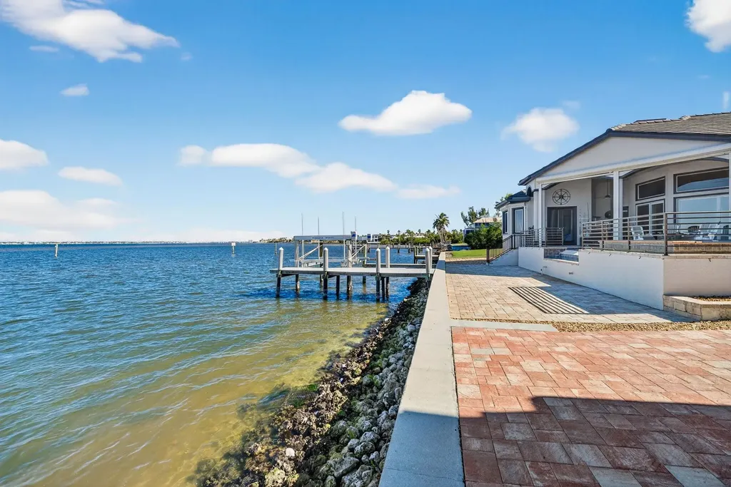 15411 Catalpa Cove Lane Fort Myers FL 33908