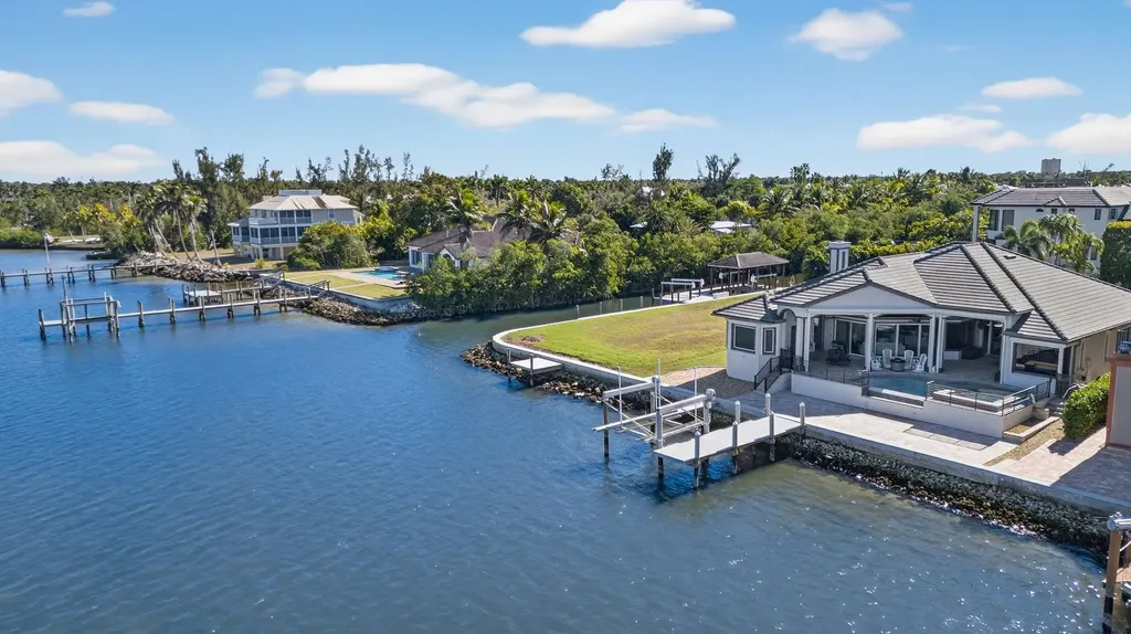 15411 Catalpa Cove Lane Fort Myers FL 33908