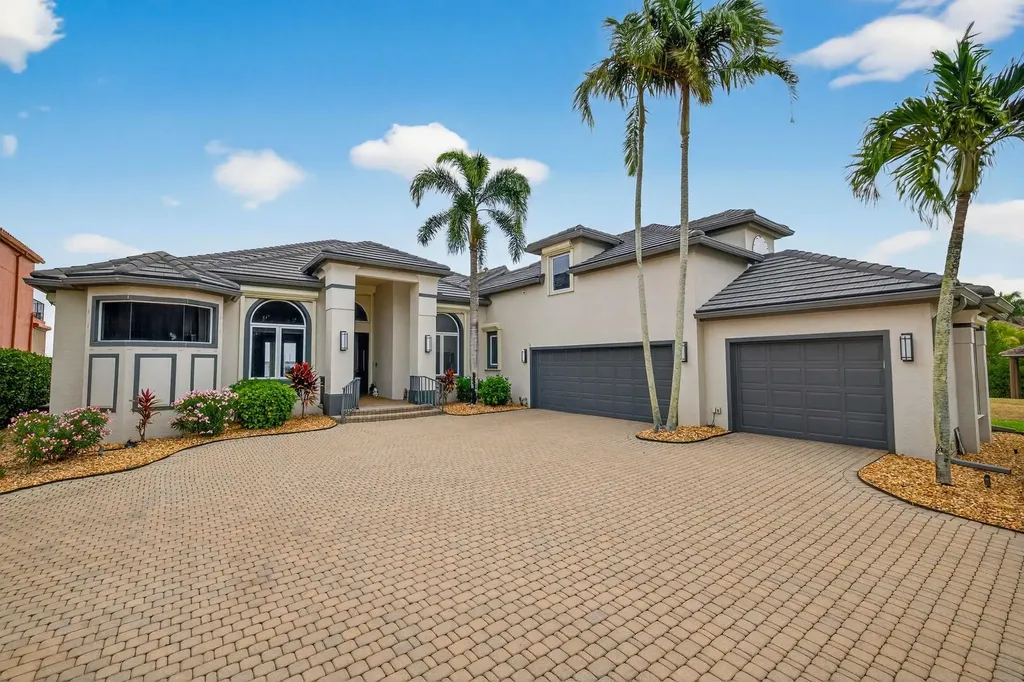 15411 Catalpa Cove Lane Fort Myers FL 33908