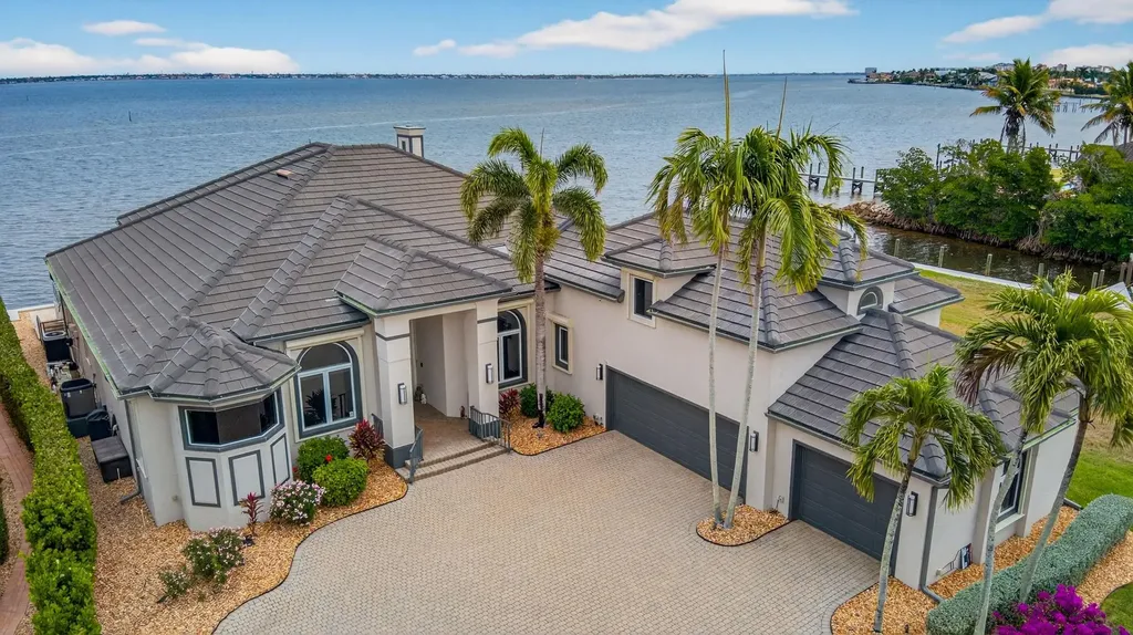 15411 Catalpa Cove Lane Fort Myers FL 33908