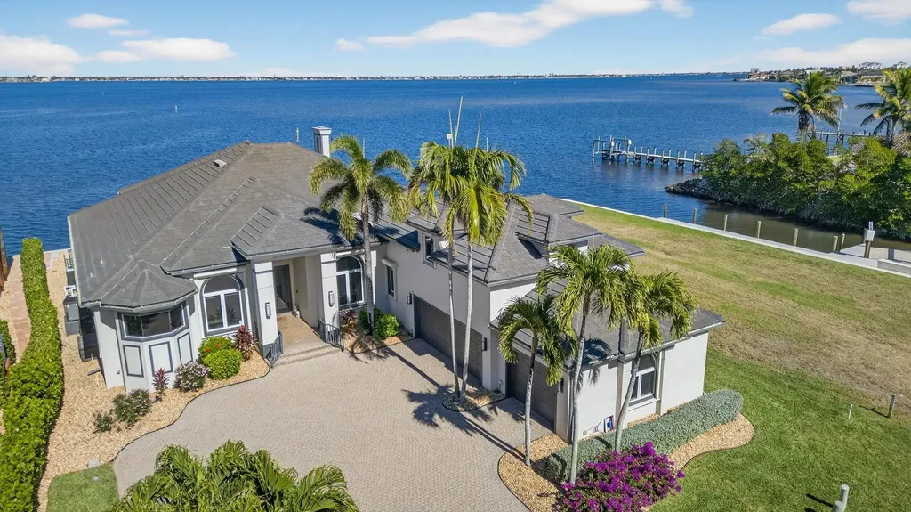 15411 Catalpa Cove Lane Fort Myers FL 33908