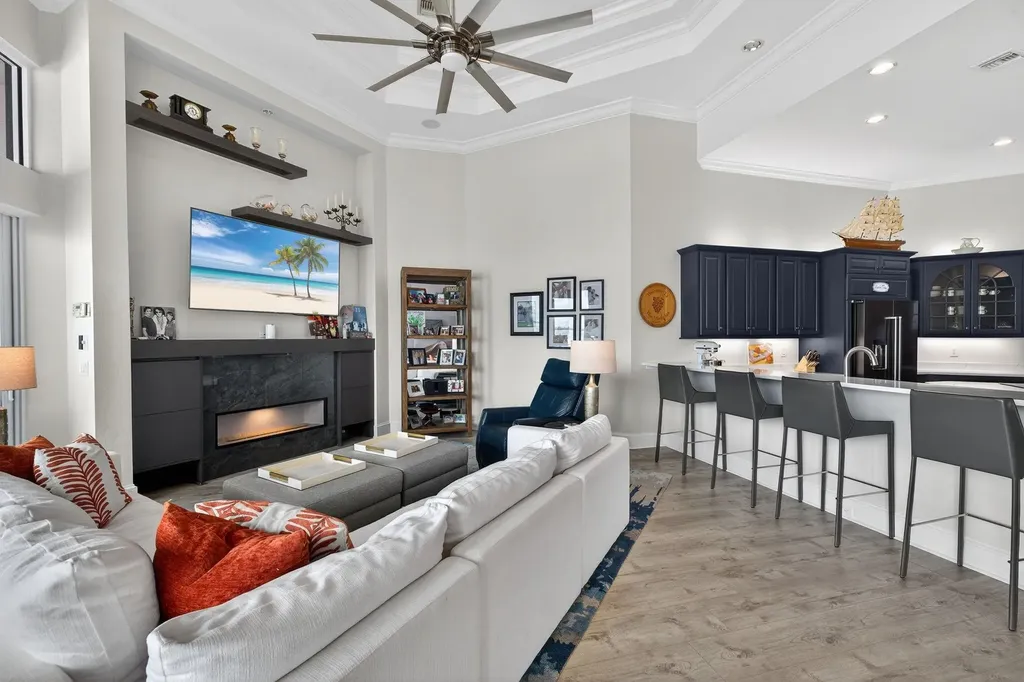 15411 Catalpa Cove Lane Fort Myers FL 33908