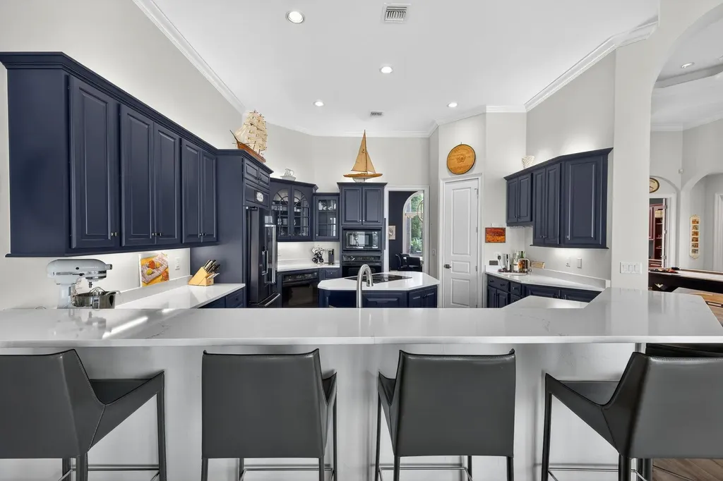 15411 Catalpa Cove Lane Fort Myers FL 33908