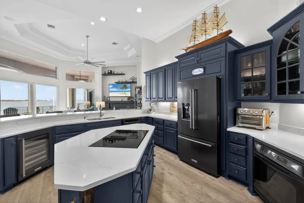 15411 Catalpa Cove Lane Fort Myers FL 33908